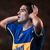 romanriquelme2010