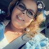 shellyv03