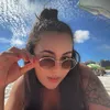 evelynduaart