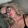 gugo_1