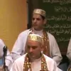 nasserelhalabi
