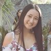 kellyjiang14