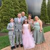 gramdavis2424