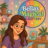 bellas.mcraftery