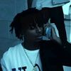 ishake121