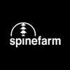 Spinefarm Records