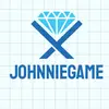 johnniegame