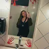 holidayspirte