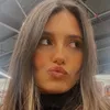 nicolebarsotiine