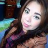 mariluavila28