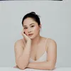 mommyjuneth