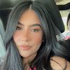 miriaannlove