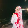 Lamiaa Elghanam