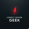 conectcentergeek
