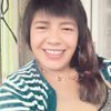 fiordaliza8