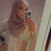 zara_r1702