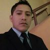 jasonpretty07