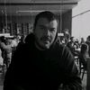rafaelmoreno670