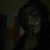cro_anonymous