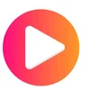 PLAY FOFOCA