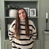 Felicity | Home Inspo
