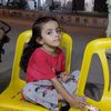 muhammadejaz806