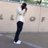 Ivoree_Atkinson