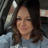 carbaby69