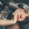 cami_garzonn
