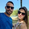 fernanda.oliveira1108
