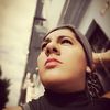 dalia95feryes.emi