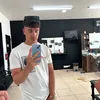 knottyj