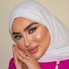 fatima_kh_makeupartist