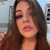 beatrizbuenorms