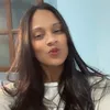 natielyvilela0