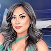 xo_diana08