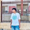 mostafa_ibrahim27