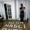 filipe._99