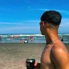 kayque_jacinto