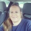 angieebaby3131