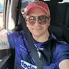 sohel_naranjo