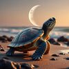 moonyturtle