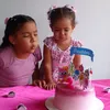 marielerocha03