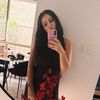 katerinamatheson