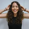 fatima.m.costa