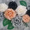 giantflowersforlife_uk