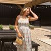 hannahfizer