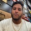 midlatino