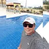 georgepimenta2