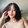 molelinda